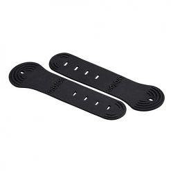 orbiloc_adjustable-strap-kit