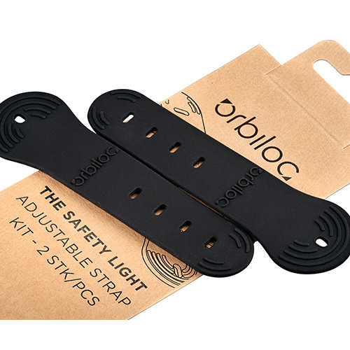 orbiloc_adjustable-strap-kit-pack