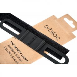 orbiloc_rubber-velcro_strap-kit_Pack