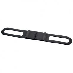 orbiloc_rubber-velcro_strap-kit_rubber-band
