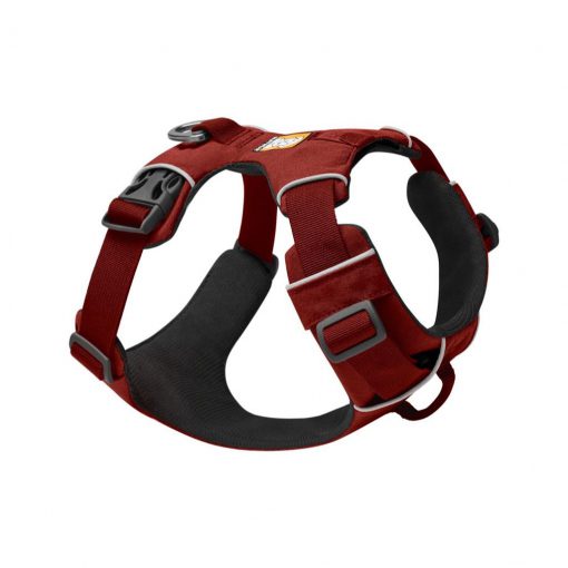Front-Range-Harness-Red-Clay